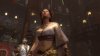 Купить игру Heavenly Sword (PS3) USED Б/У для Sony Playstation 3