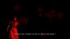 Купить игру Ninja Gaiden 3 с поддержкой PlayStation Move (PS3) USED Б/У для Sony Playstation 3
