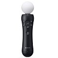 Контроллеры PlayStation Move 
