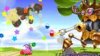 Купить игру Kirby: Planet Robobot (Nintendo 3DS) на 3DS