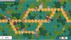 Игра ConnecTank (PS4) Playstation 4