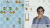  Chessmaster 11: Искусство познавать (The Art of Learning) (PSP) 