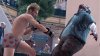 Купить игру Dead Rising 2 (PS3) USED Б/У для Sony Playstation 3