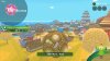 Once Upon A Katamari (PS5)