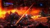 Игра Earth's Dawn (PS4) Playstation 4