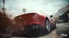 Need for Speed: Rivals (с поддержкой Kinect) Русская Версия (Xbox 360)