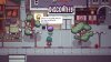 игра Discounty (Switch) для Nintendo Switch