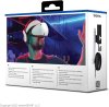 Гарнитура для шлема виртуальной реальности Sony PlayStation VR 2 Bionik Mantis Pro (PS5)