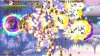 Игра Trouble Witches FINAL! Episode 01 Daughters of Amalgam (PS4) Playstation 4