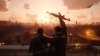 Игра Homefront: The Revolution Русская Версия (PS4) Playstation 4