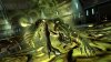Купить игру Spider-Man (Человек-Паук) Shattered Dimensions (PS3) USED Б/У для Sony Playstation 3