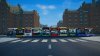 игра Bus Simulator: City Ride Русская Версия (Switch) для Nintendo Switch