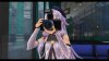 The Legend of Heroes: Trails beyond the Horizon Deluxe Edition (Switch 2)