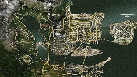 Купить игру Burnout Paradise (PS3) для Sony Playstation 3
