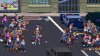 игра The Karate Kid: Street Rumble (Switch) для Nintendo Switch