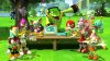 игра Sonic x Shadow Generations Day One Edition (Издание первого дня) Русская Версия (Switch) для Nintendo Switch