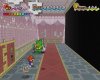 Купить игру Super Paper Mario (Wii/WiiU) USED Б/У на Nintendo Wii диск