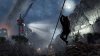 Sniper Elite: Resistance Русская Версия (Xbox One/Series X) 