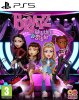 Bratz: Rhythm and Style (PS5)