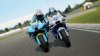MotoGP 26 Day One Edition (Издание первого дня) (PS5)