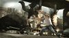 Купить игру Def Jam: Icon (PS3) для Sony Playstation 3