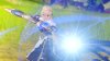 Atelier Ryza: Secret Trilogy Deluxe Pack (PS5)