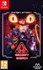 Five Nights at Freddy's: Security Breach Русская Версия (Switch)