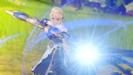 Atelier Ryza: Secret Trilogy Deluxe Pack (PS5)