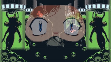 Stories from Sol: The Gun-Dog Starship Edition (PS5)