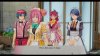 игра Trails in the Sky 1st Chapter (Switch) для Nintendo Switch