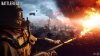 Игра Battlefield 1 Русская Версия (PS4) Playstation 4