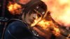 Купить игру Dead or Alive 5 Ultimate (PS3) для Sony Playstation 3