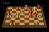 Шахматы (Chessmaster) (16 bit) 