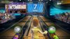 Kinect Sports для Kinect Русская Версия (Xbox 360) USED Б/У