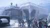 Игра After the Fall Frontrunner Edition (Только для PS VR) Русская Версия (PS4) Playstation 4