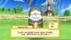 игра Dokapon Kingdom: Connect (Switch) для Nintendo Switch