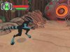  Ben 10: Protector of Earth (PSP) USED Б/У 