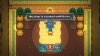 игра Cadence of Hyrule: Crypt of the NecroDancer (Switch) для Nintendo Switch