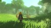 Hyrule Warriors: Age Of Imprisonment (Switch 2)