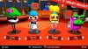 игра Very Very Valet Русская Версия (Switch) для Nintendo Switch