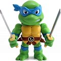 TMNT (Teenage Mutant Ninja Turtles) 