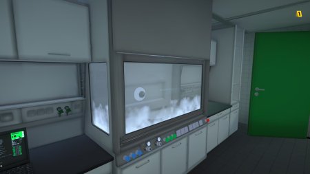 Forensics: Crime Scene Detective Русская Версия (PS5)