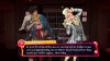 игра Date Everything! (Switch) для Nintendo Switch