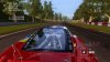 Ferrari Challenge: Trofeo Pirelli Deluxe (PS2)