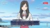 игра Root Film (Switch) для Nintendo Switch