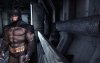 Купить игру Batman: Arkham Asylum (PS3) USED Б/У для Sony Playstation 3