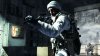 Купить игру Call of Duty: Black Ops Collection (PS3) для Sony Playstation 3
