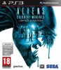 Aliens: Colonial Marines Limited Edition (Расширенное Издание) (PS3)