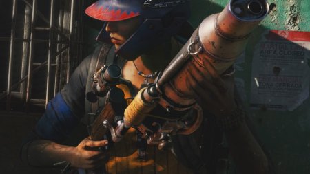 Far Cry 6 Русская Версия (Xbox One/Series X) 