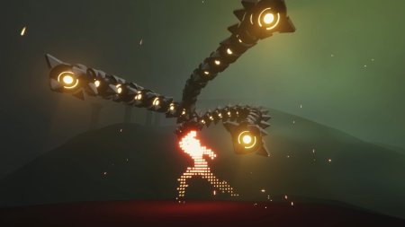 Recompile Русская Версия (PS5)